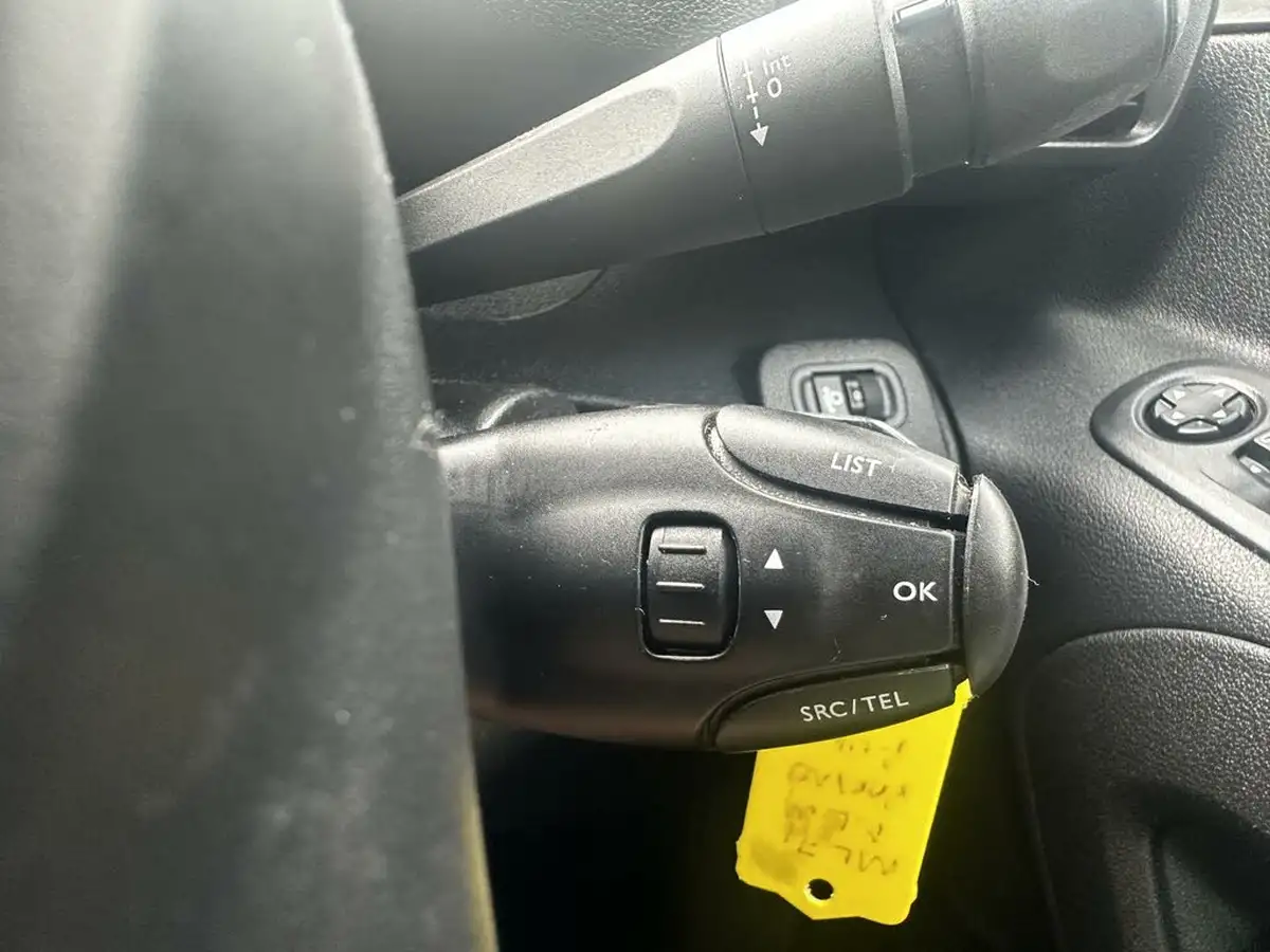 2021-peugeot-partner-15-bluehdi-1000-professional-premium-100pseu6d-big-37