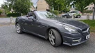 2013-mercedes-benz-slk-21td-slk250-amg-sport-204bhp-blueefficiency-ss-small-1