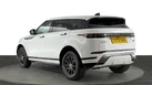 2020-land-rover-range-rover-evoque-20-d165-r-dynamic-awd-auto-small-5