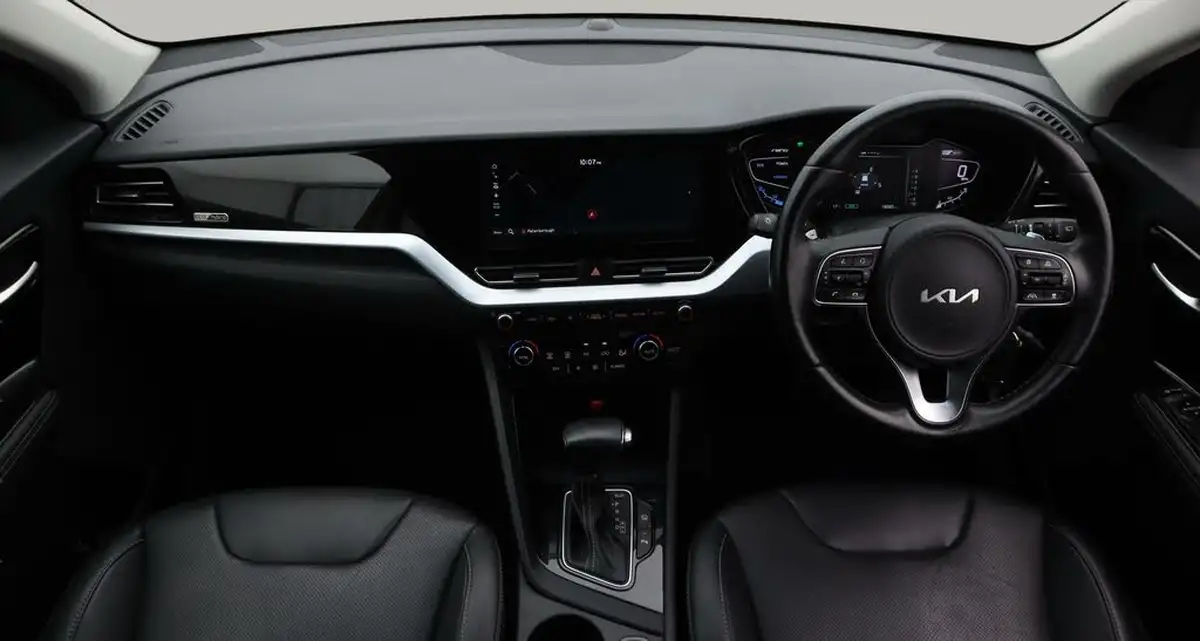 2022-kia-niro-16-gdi-3-156kwh-big-13