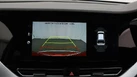 2022-kia-niro-16-gdi-3-156kwh-small-24