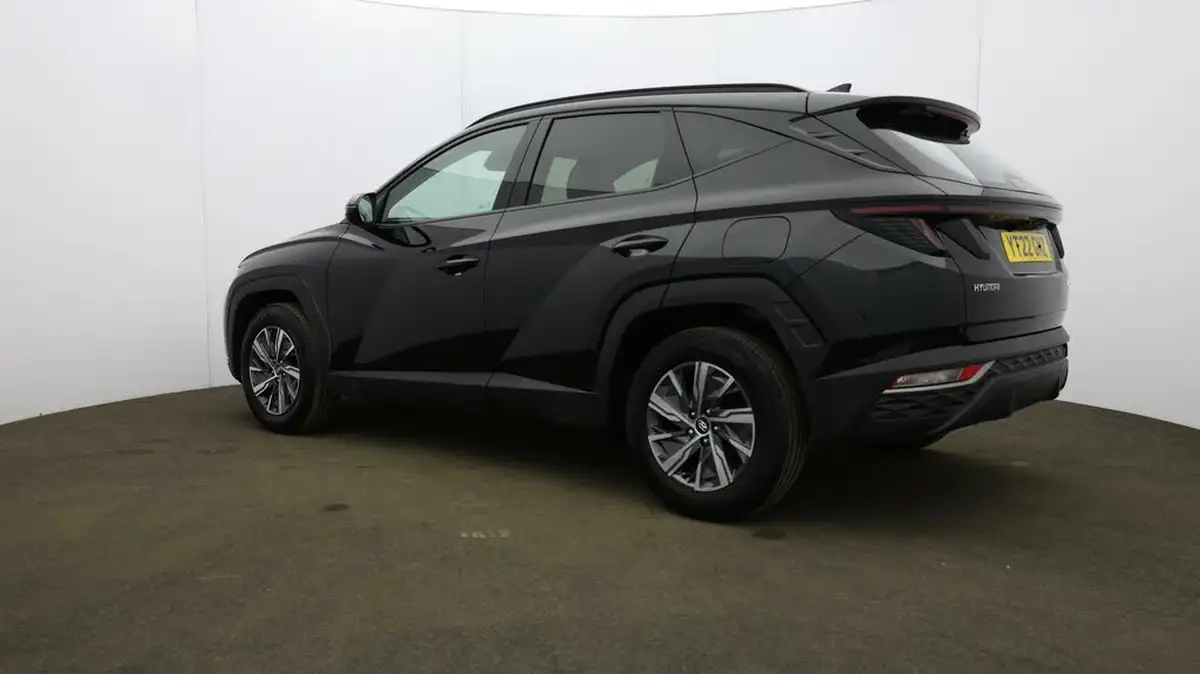 2022-hyundai-tucson-16-t-gdi-se-connect-150ps-big-65