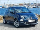 2023-fiat-500-10-dolcevita-small-0