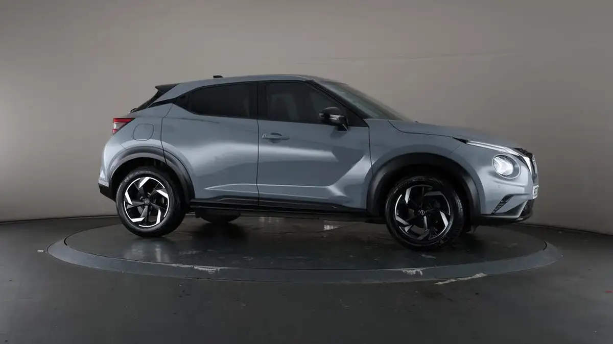 2023-nissan-juke-10-dig-t-n-connecta-big-57