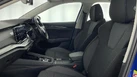 2022-skoda-octavia-10-tsi-e-tec-se-estate-small-37