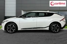 2022-kia-ev6-e-gt-line-225bhp-heat-pump-small-2