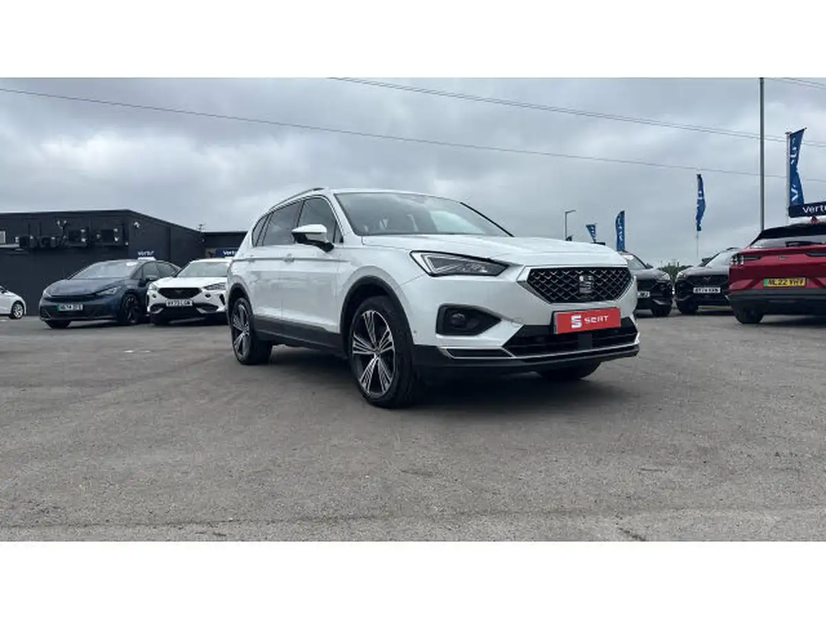 2019-seat-tarraco-20tdi-xcellence-lux-190ps-ss-dsg-4drive-big-20