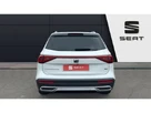 2019-seat-tarraco-20tdi-xcellence-lux-190ps-ss-dsg-4drive-small-7