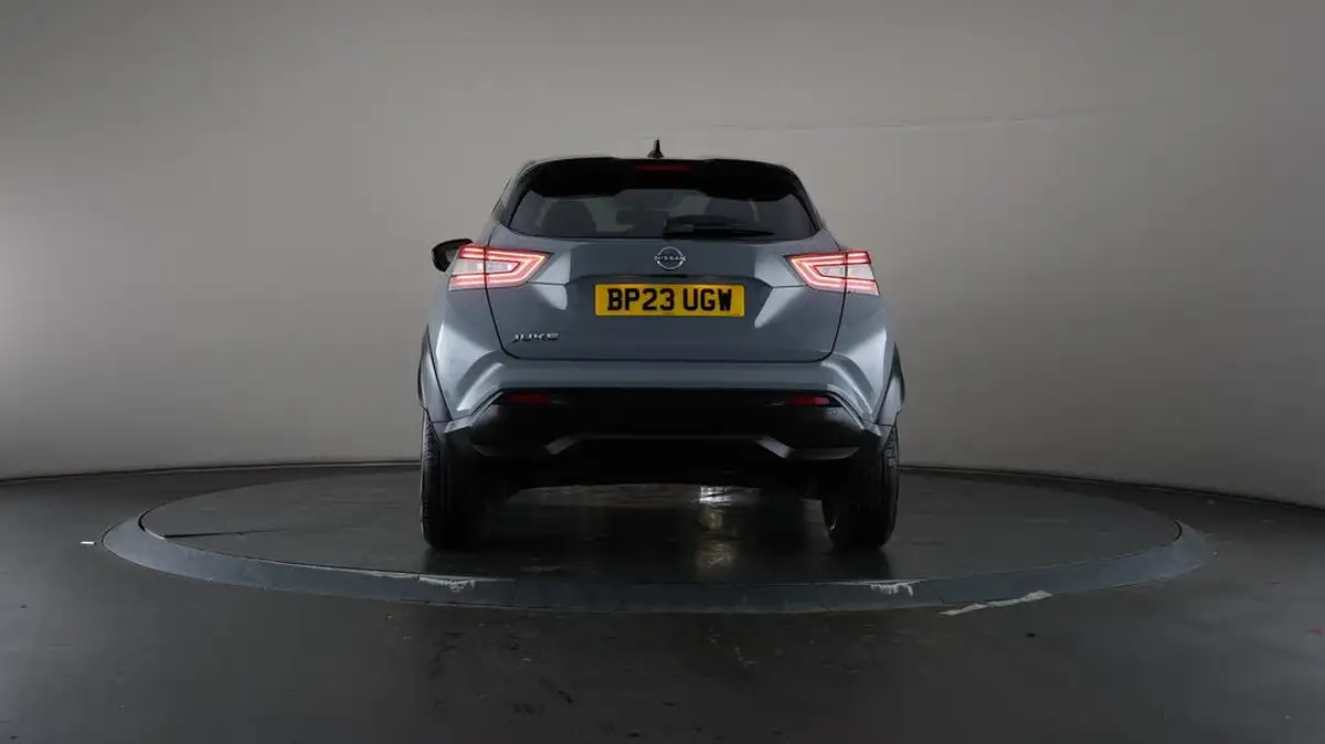2023-nissan-juke-10-dig-t-n-connecta-big-33