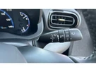 2022-toyota-yaris-cross-15-vvt-i-dynamic-small-22