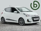 2017-hyundai-i10-10-premium-small-0