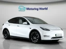2022-tesla-model-y-e-long-range-small-0