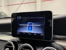 2019-mercedes-benz-glc-class-20-glc250-amg-night-edition-ss-small-17