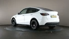 2022-tesla-model-y-e-long-range-small-72