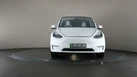 2022-tesla-model-y-e-long-range-small-48