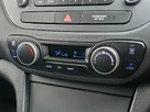 2017-hyundai-i10-10-premium-small-28