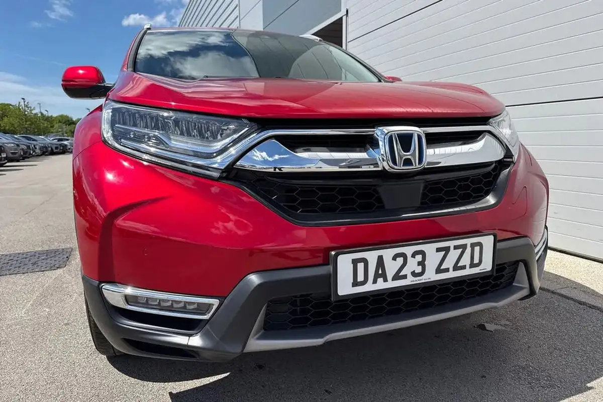 2023-honda-cr-v-20-i-mmd-sr-awd-big-8