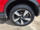 2015-nissan-qashqai-12-n-tec-xtronic-cvt-small-29