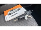 2021-vauxhall-corsa-12-turbo-griffin-edition-small-18
