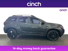 2022-dacia-duster-13-tce-extreme-se-130bhp-small-10