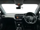 2021-vauxhall-corsa-12i-se-edition-small-7