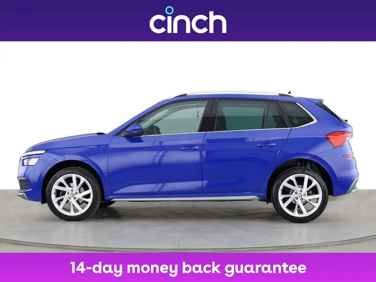 2022-skoda-kamiq-10-tsi-se-l-executive-109ps-big-4
