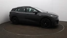 2022-volkswagen-id4-e-life-148ps-52kwh-pure-performance-small-47