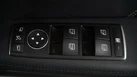 2016-mercedes-benz-e-class-21cdi-e220-amg-night-edition-premium-plus-estate-5d-small-18