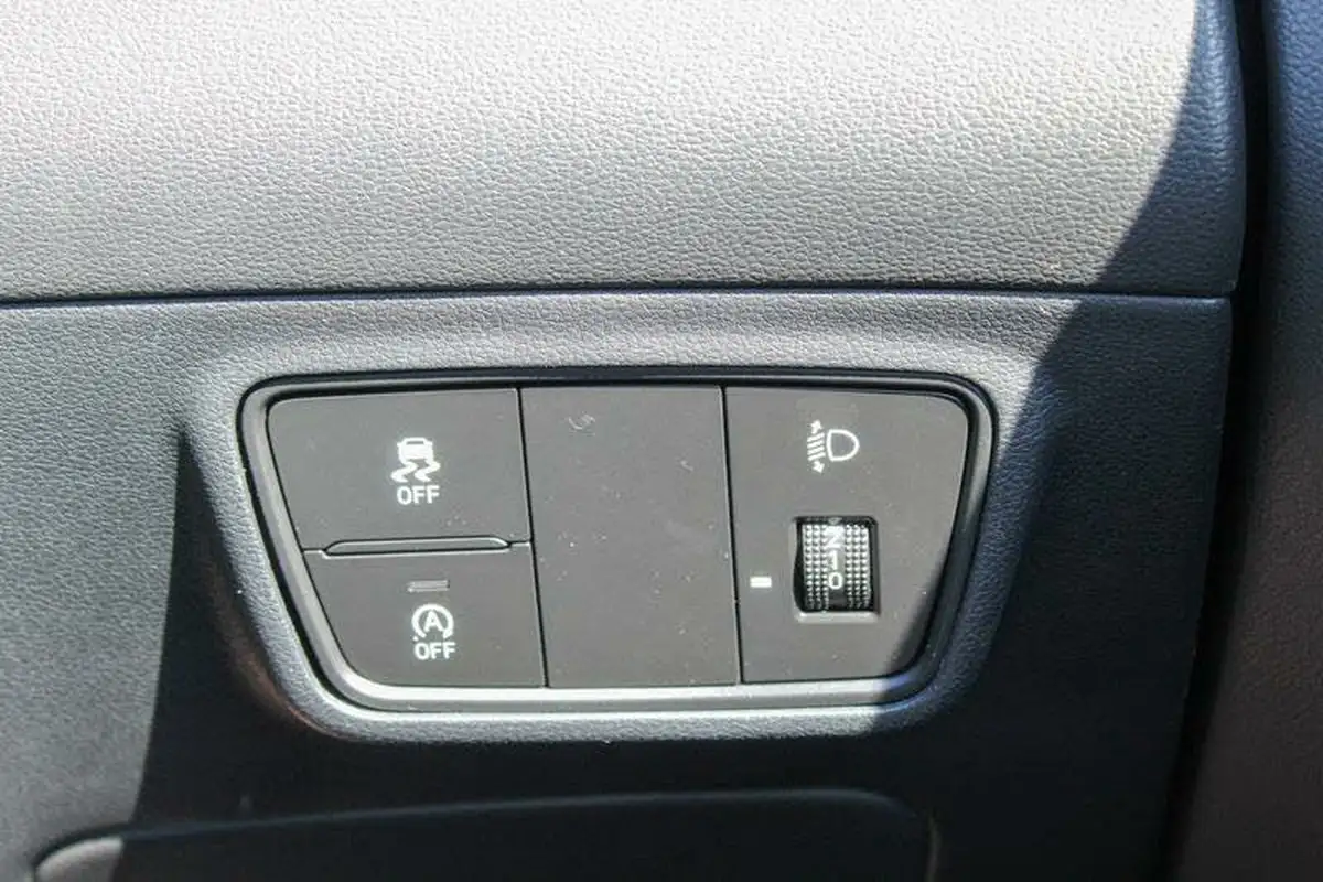 2022-hyundai-tucson-16-t-gdi-se-connect-150ps-big-33