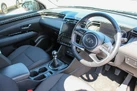 2022-hyundai-tucson-16-t-gdi-se-connect-150ps-small-20