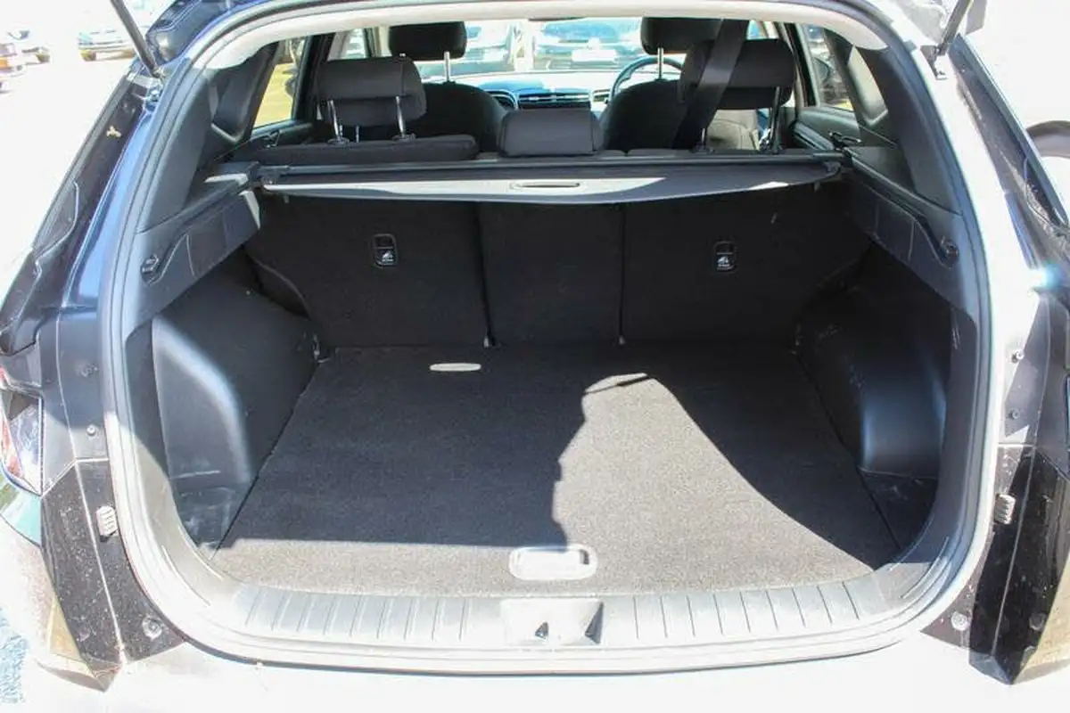 2022-hyundai-tucson-16-t-gdi-se-connect-150ps-big-9