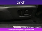 2019-land-rover-range-rover-evoque-20-d180-first-edition-small-41