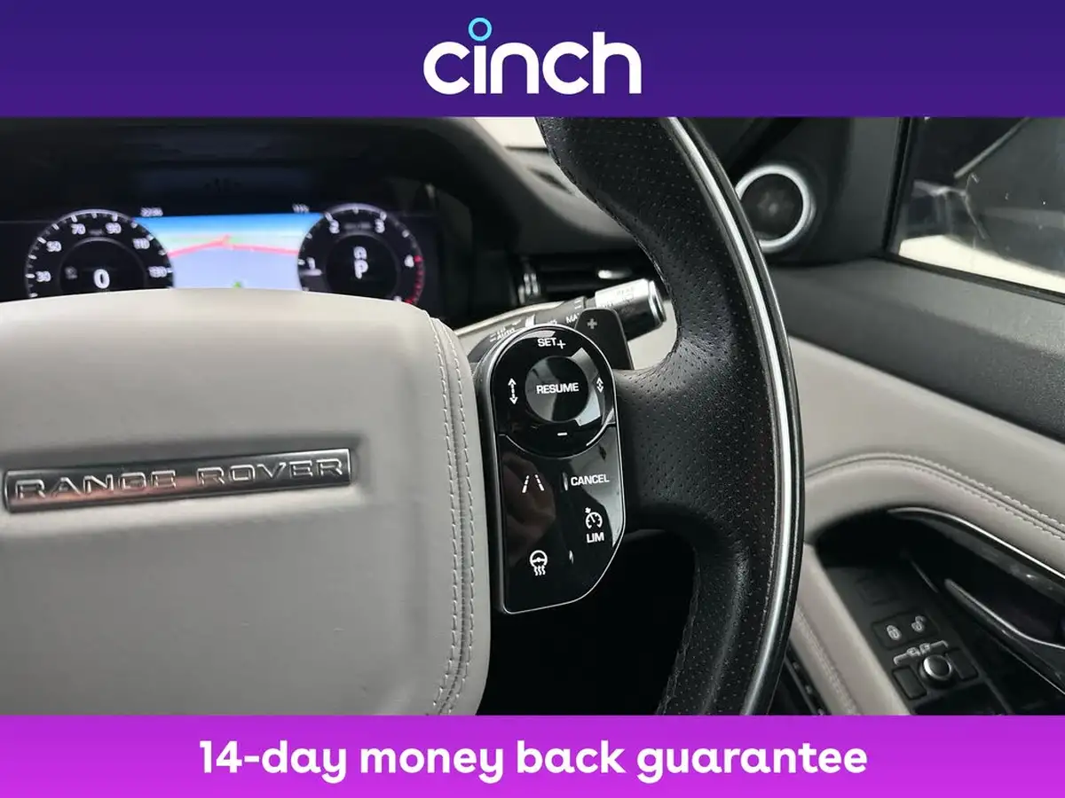 2019-land-rover-range-rover-evoque-20-d180-first-edition-big-30