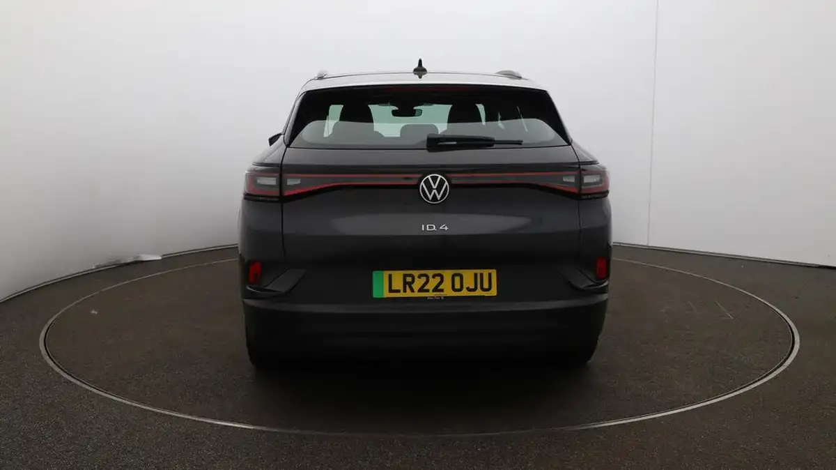 2022-volkswagen-id4-e-life-148ps-52kwh-pure-performance-big-60