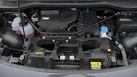 2022-volkswagen-id4-e-life-148ps-52kwh-pure-performance-small-19