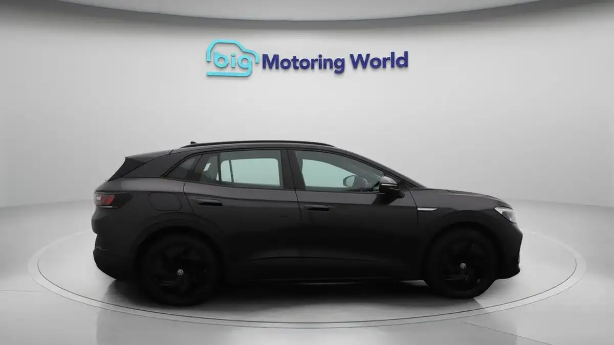 2022-volkswagen-id4-e-life-148ps-52kwh-pure-performance-big-8