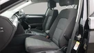 2022-volkswagen-passat-20tdi-se-nav-150ps-estate-5d-small-14