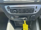 2014-renault-megane-15dci-dynamique-tom-tom-energy-ss-coupe-3d-small-17