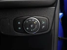 2021-ford-focus-10t-st-line-x-edition-125ps-hybrid-mhev-hatchback-small-32