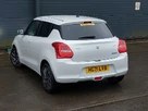 2022-suzuki-swift-12-dualjet-sz5-small-1