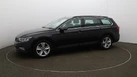 2022-volkswagen-passat-20tdi-se-nav-150ps-estate-5d-small-66