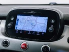2020-fiat-500x-10-firefly-turbo-sport-small-10