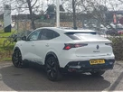 2024-renault-rafale-12-techno-esprit-alpine-300ps-4wd-plug-in-small-1