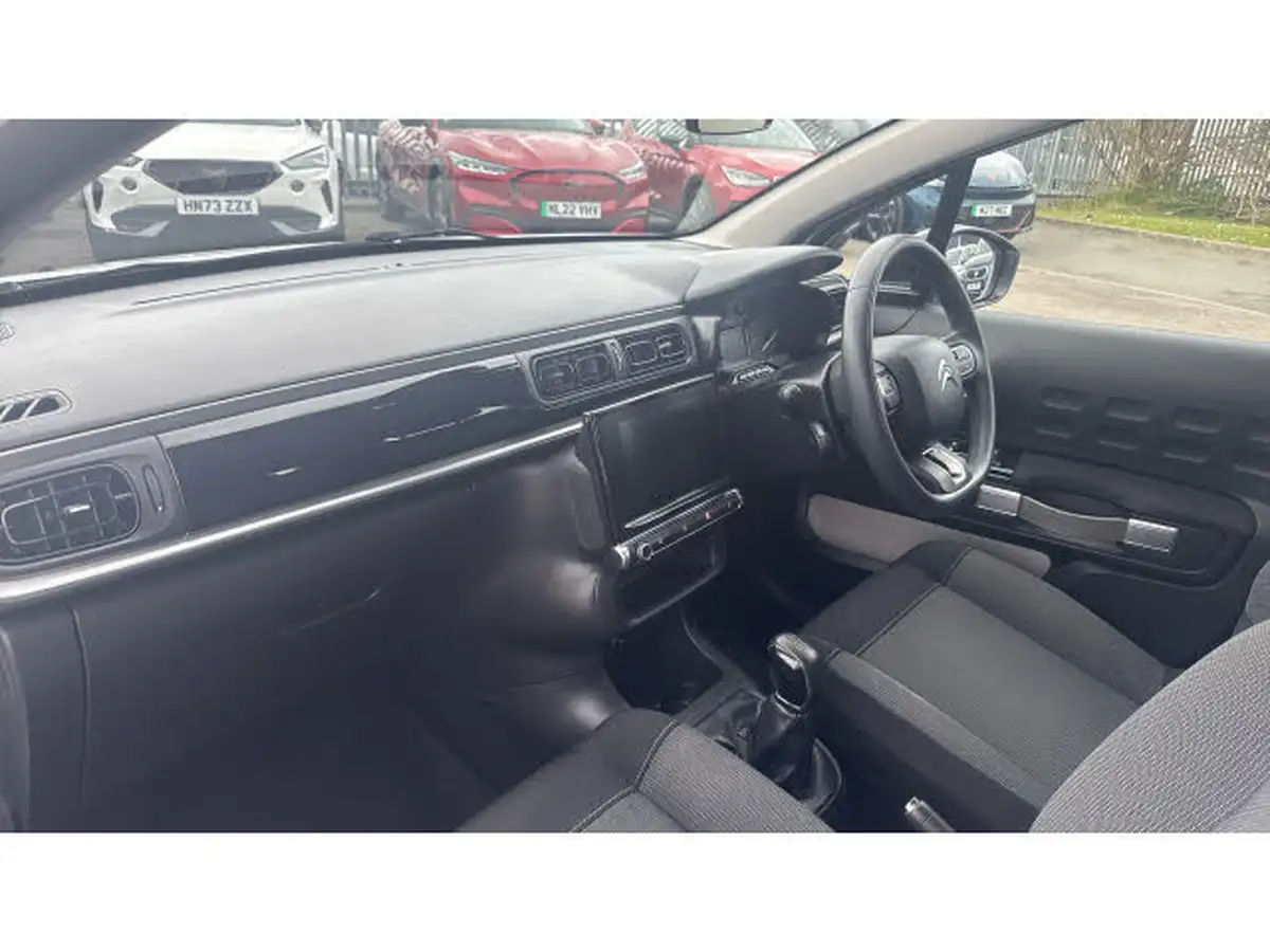 2020-citroen-c3-12-puretech-feel-83ps-ss-big-8