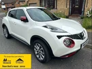 2016-nissan-juke-16-tekna-117ps-1598cc-xtronic-cvt-small-0
