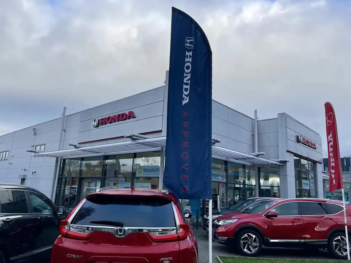 2020-honda-jazz-13-i-vtec-s-big-36