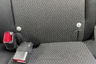 2020-honda-jazz-13-i-vtec-s-small-23