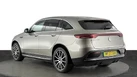 2022-mercedes-benz-eqc-e-eqc-400-amg-line-small-5