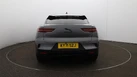 2022-jaguar-i-pace-ev400-black-small-62