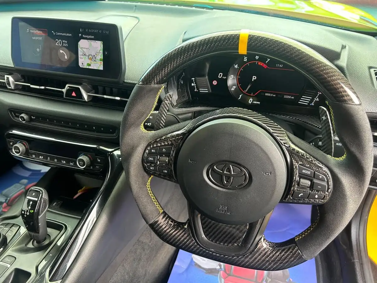 2022-toyota-supra-20-pro-big-5